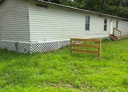 154 Lees Village  Rd Road - Photo 1