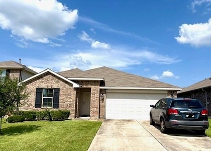 13932 Payette Arbor Court - Photo 1