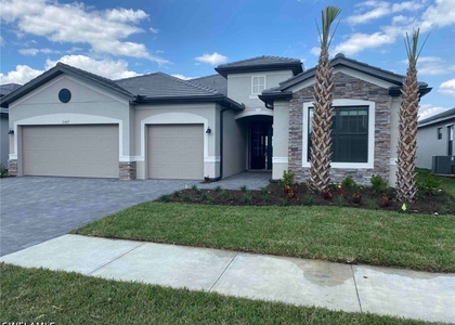 11465 Canopy Loop - Photo 1