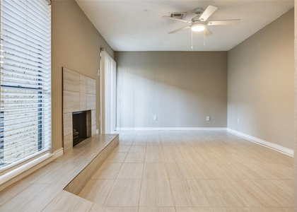3654 Ocee Street - Photo 1