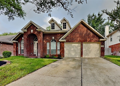 14515 Enola Drive - Photo 1