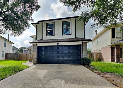 19526 Rocky Bank Drive - Photo 1