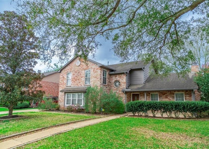 18310 Spellbrook Drive - Photo 1