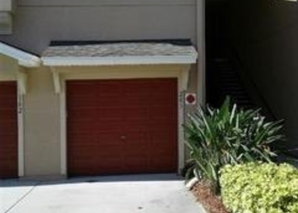 4116 Meander Place - Photo 1
