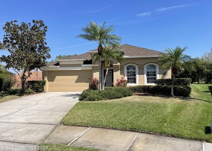 1600 Tailfeather Court - Photo 1