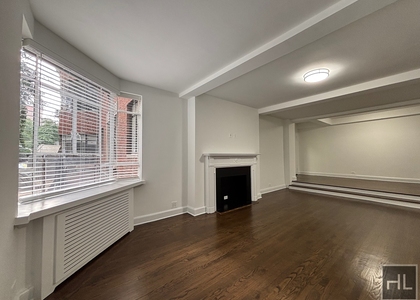 5 Avenue - Photo 1