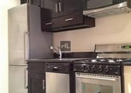 W 103rd St. - Photo 1