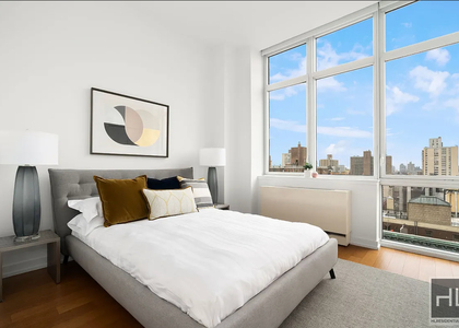 West 93rd Street - Photo 1