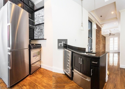 W 103rd St. - Photo 1