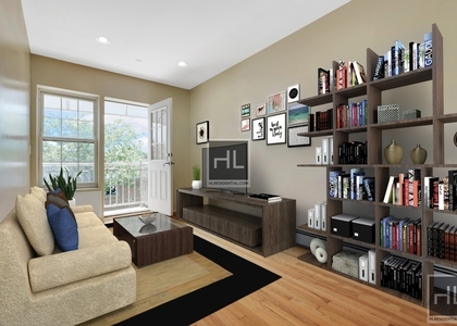 Dekalb Avenue - Photo 1