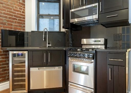 East 23rd Street - Photo 1