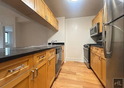 West 96th Street - Photo 1