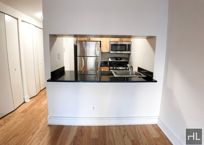 West 96th Street - Photo 1