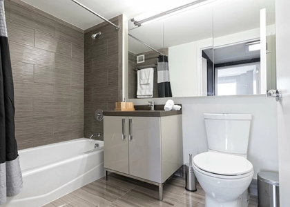 West 42nd Street - Photo 1