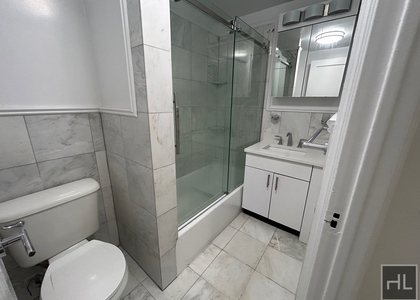 East 38 Street - Photo 1
