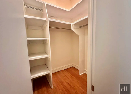 West 79 Street - Photo 1