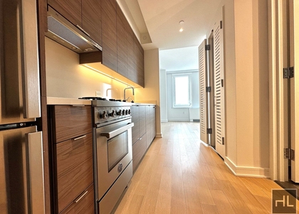 West 38th Street - Photo 1