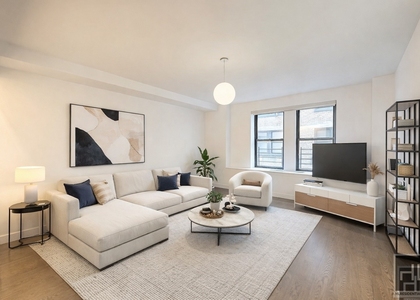 666 West End Avenue - Photo 1