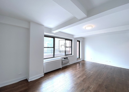 East 57th Street - Photo 1