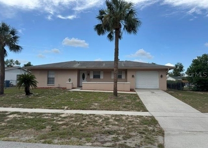 4507 Yorkshire Avenue - Photo 1