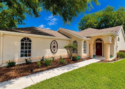 5556 Legend Hills Lane - Photo 1