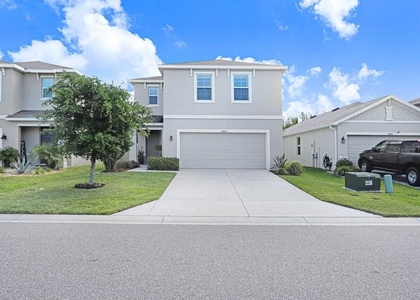 3044 Suncoast Plains Drive - Photo 1