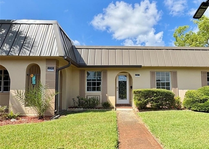 4347 Rustic Drive - Photo 1