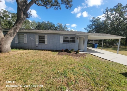 5409 Mcleod Drive - Photo 1