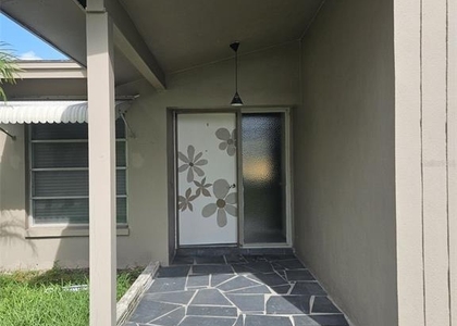 2245 Cedar Drive - Photo 1