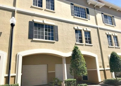 105 S Sherrill Street - Photo 1