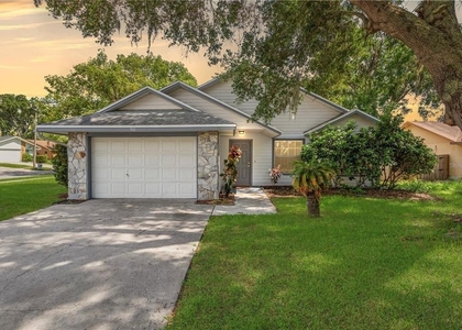 5116 Plantation Drive - Photo 1