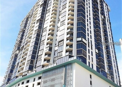 1 Beach Drive Se - Photo 1