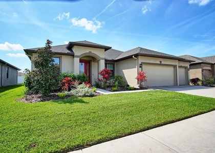 11619 Iris Spring Court - Photo 1