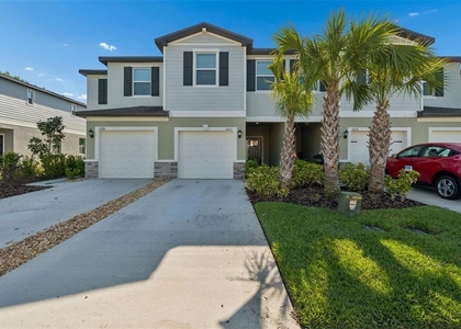 6076 Shiner Street - Photo 1