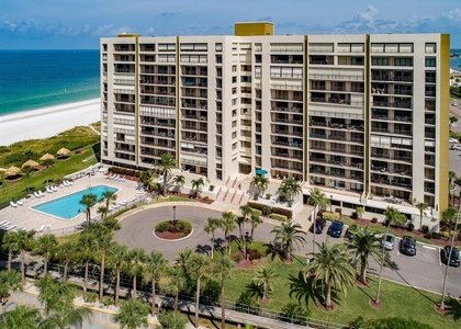 1480 Gulf Boulevard - Photo 1