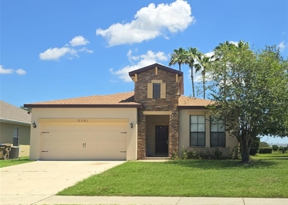 5201 Sunset Canyon Drive - Photo 1