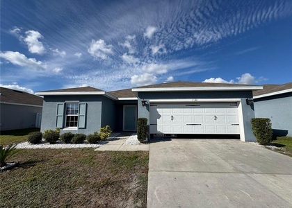 1666 Ambar Court - Photo 1