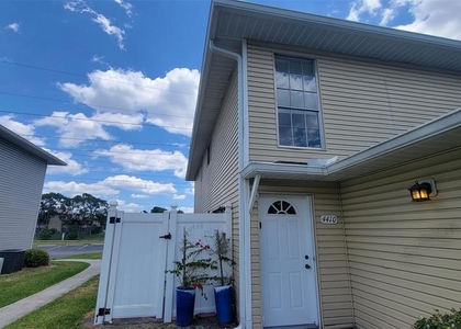 4410 Shadow Crest Place - Photo 1