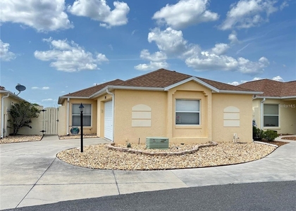 2913 Panchos Way - Photo 1