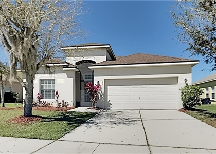 876 Hacienda Circle - Photo 1