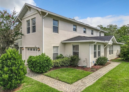 5597 Gelato Drive - Photo 1