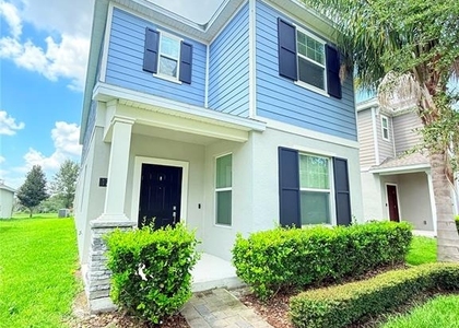 17052 Quicksilver Avenue - Photo 1
