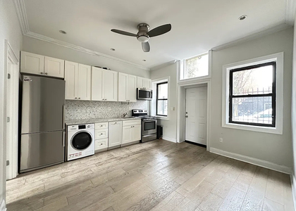 211 Johnson Avenue - Photo 1