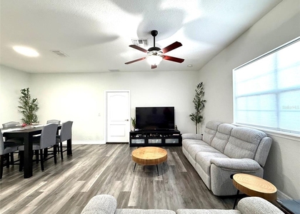 17411 Promenade Drive - Photo 1