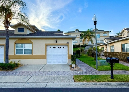 17411 Promenade Drive - Photo 1
