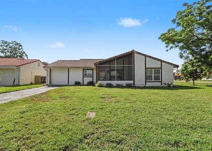 10157 Bluff Court - Photo 1
