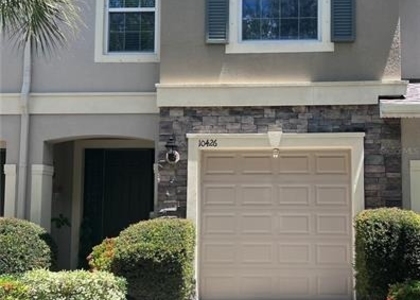10426 Yellow Spice Court - Photo 1