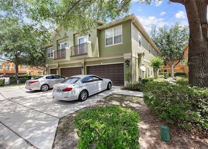 1131 Little Gem Loop - Photo 1
