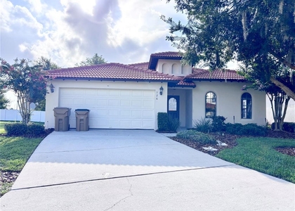 126 Sandy Point Way - Photo 1