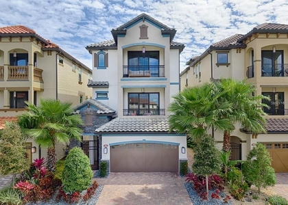 7661 Toscana Boulevard - Photo 1